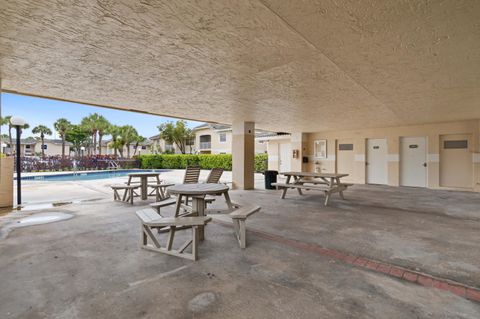 Tiny photo for 12069 ROYAL PALM Boulevard #3I, Coral Springs, FL 33065 (MLS # B26054178)