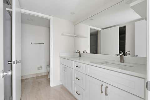 Tiny photo for 12069 ROYAL PALM Boulevard #3I, Coral Springs, FL 33065 (MLS # B26054178)