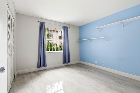 Tiny photo for 12069 ROYAL PALM Boulevard #3I, Coral Springs, FL 33065 (MLS # B26054178)