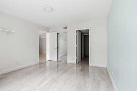 Tiny photo for 12069 ROYAL PALM Boulevard #3I, Coral Springs, FL 33065 (MLS # B26054178)
