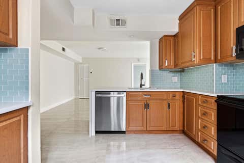 Tiny photo for 12069 ROYAL PALM Boulevard #3I, Coral Springs, FL 33065 (MLS # B26054178)