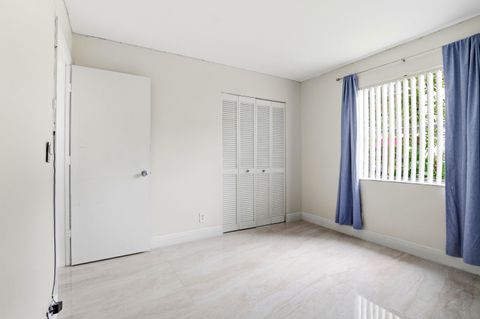 Tiny photo for 12069 ROYAL PALM Boulevard #3I, Coral Springs, FL 33065 (MLS # B26054178)