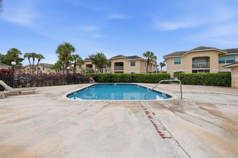 Tiny photo for 12069 ROYAL PALM Boulevard #3I, Coral Springs, FL 33065 (MLS # B26054178)