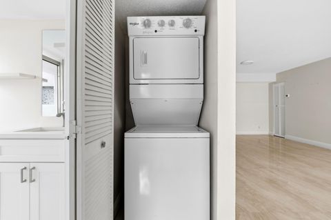 Tiny photo for 12069 ROYAL PALM Boulevard #3I, Coral Springs, FL 33065 (MLS # B26054178)