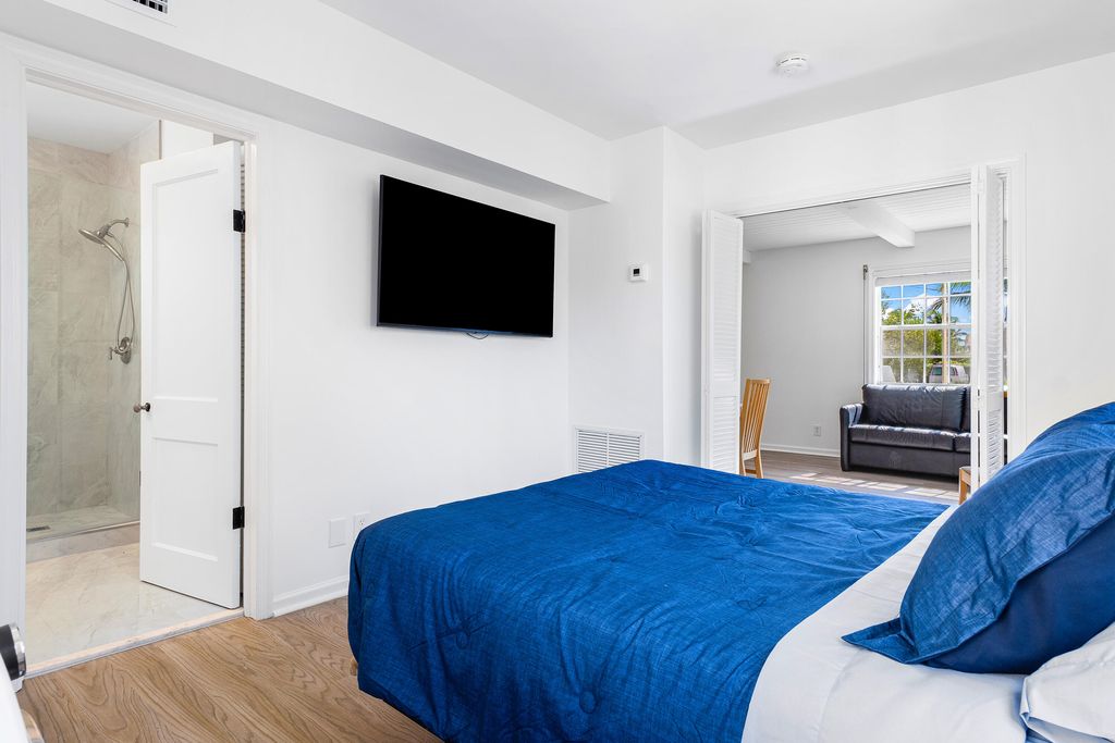 Photo of 1200 E Atlantic Avenue #1208a, Delray Beach, FL 33483 (MLS # R11026443)