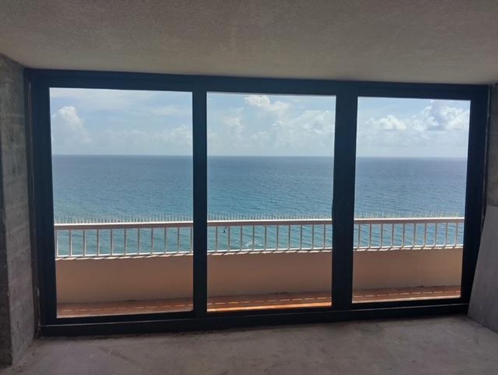 Photo of 5550 N Ocean Drive #22 A, Singer Island, FL 33404 (MLS # R11102966)