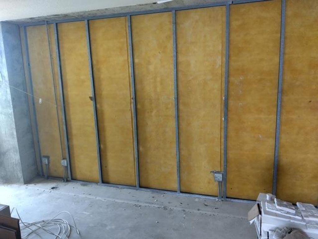 Photo of 5550 N Ocean Drive #22 A, Singer Island, FL 33404 (MLS # R11102966)