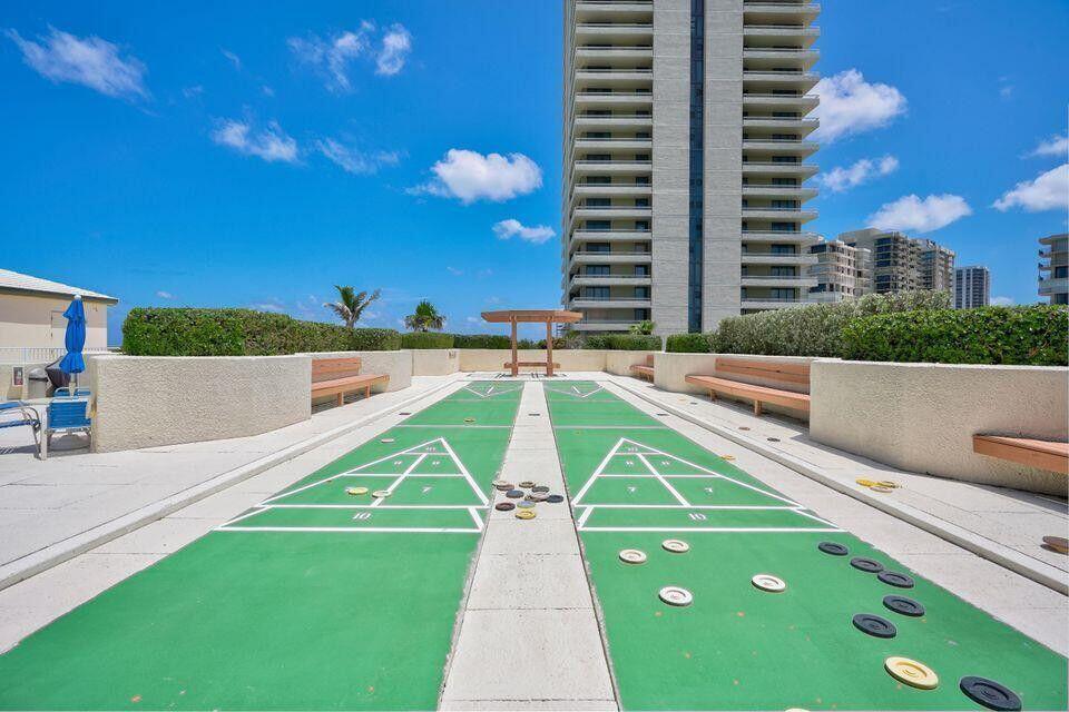 WATER GLADES - Residential