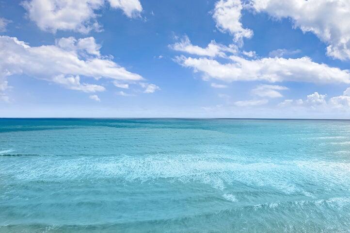 WATER GLADES - Residential