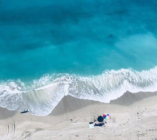 WATER GLADES - Residential