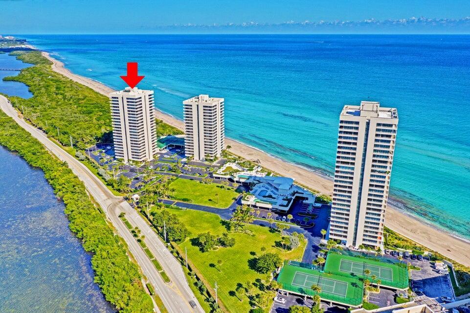 WATER GLADES - Residential