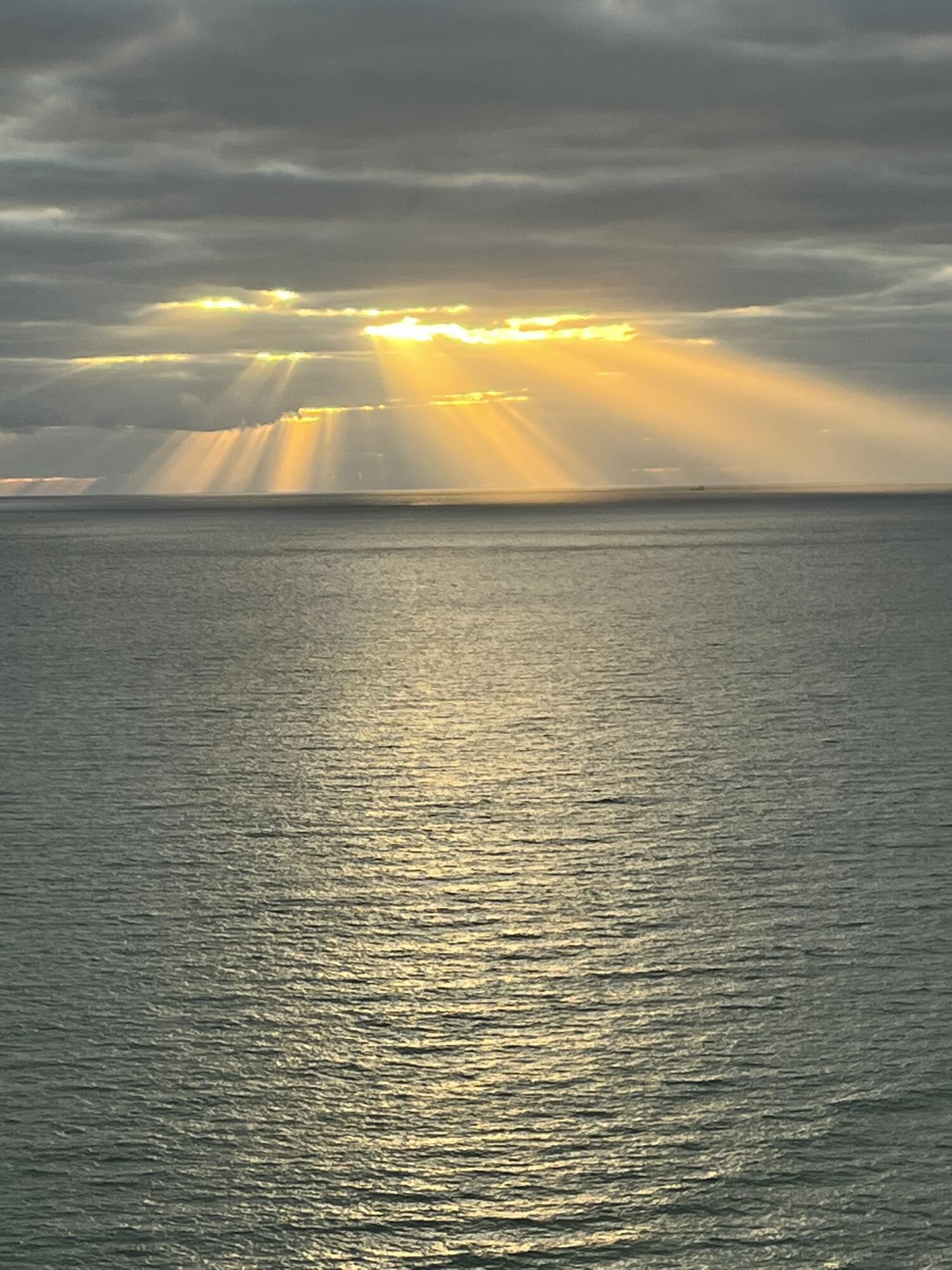 WATER GLADES - Residential