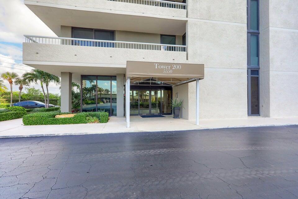 WATER GLADES - Residential