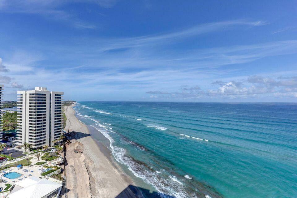 WATER GLADES - Residential