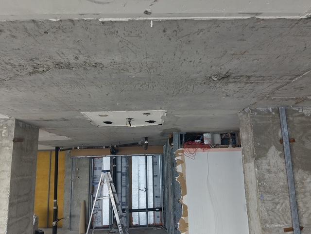 WATER GLADES - Residential