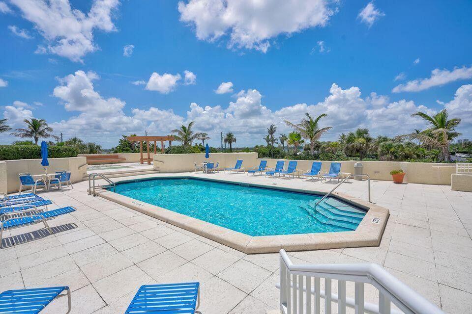 WATER GLADES - Residential