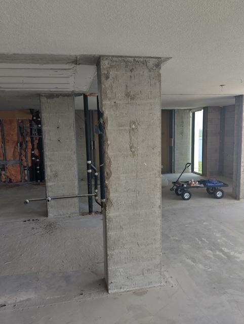 WATER GLADES - Residential