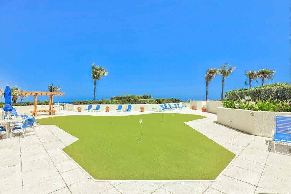 WATER GLADES - Residential