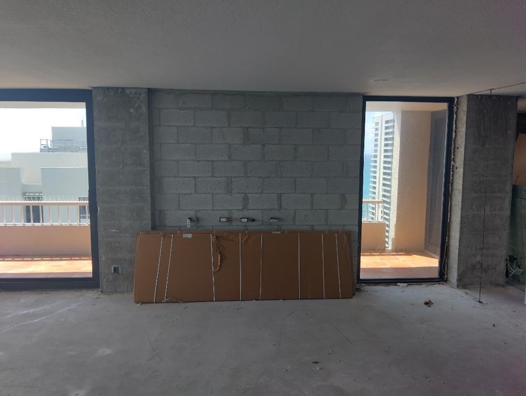 5550 N Ocean Drive 22 A