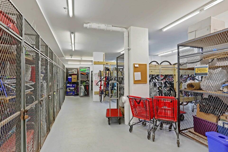 WATER GLADES - Residential