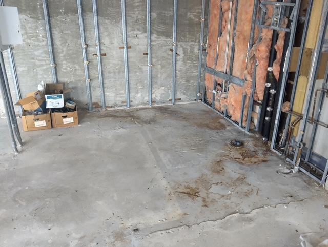 WATER GLADES - Residential