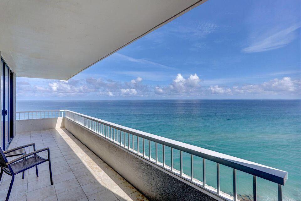 WATER GLADES - Residential