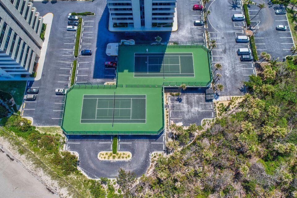 WATER GLADES - Residential