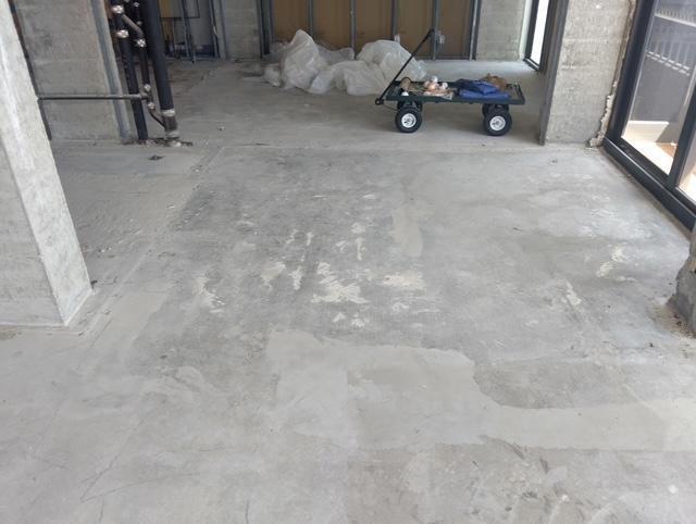 WATER GLADES - Residential