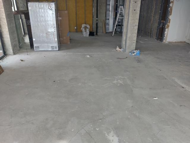 5550 N Ocean Drive 22 A