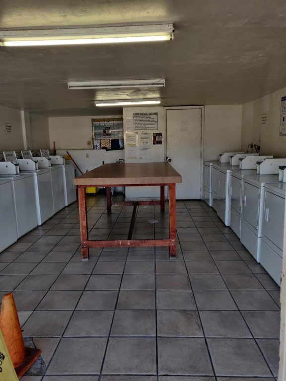 New World Condo III - Residential