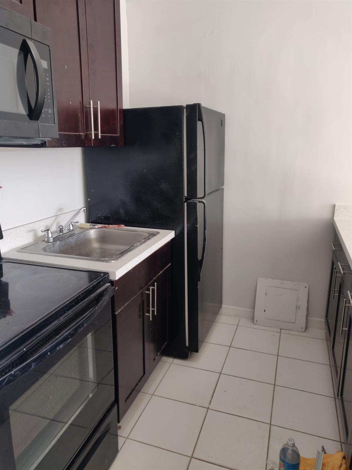 251 NW 177th St 119