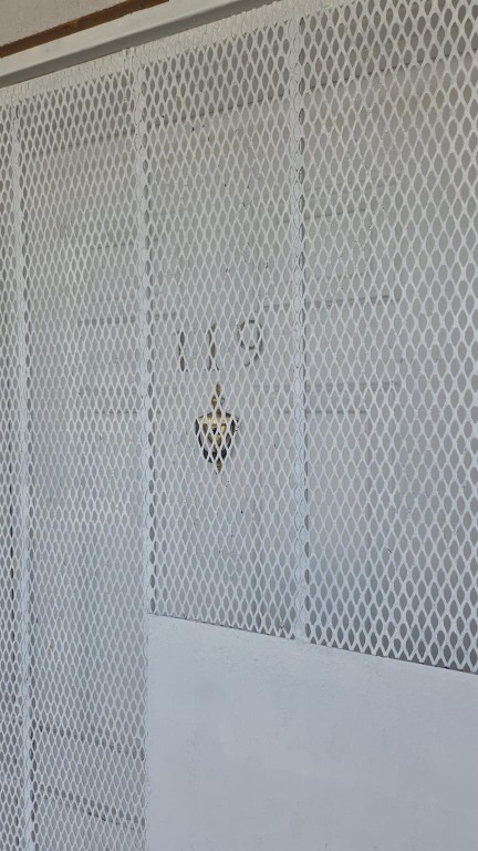 New World Condo III - Residential