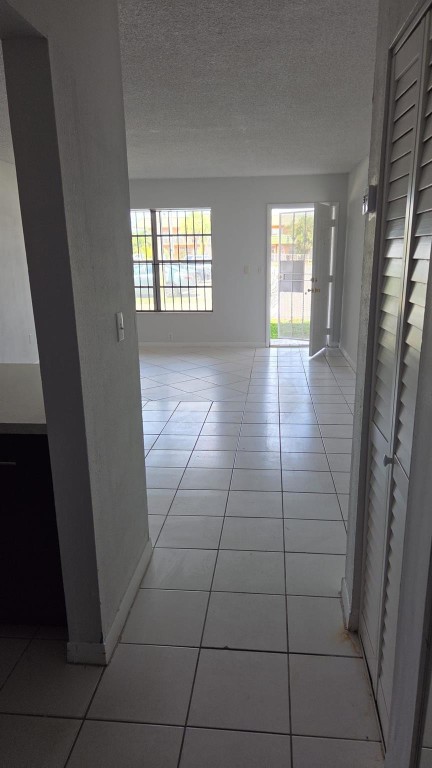 New World Condo III - Residential