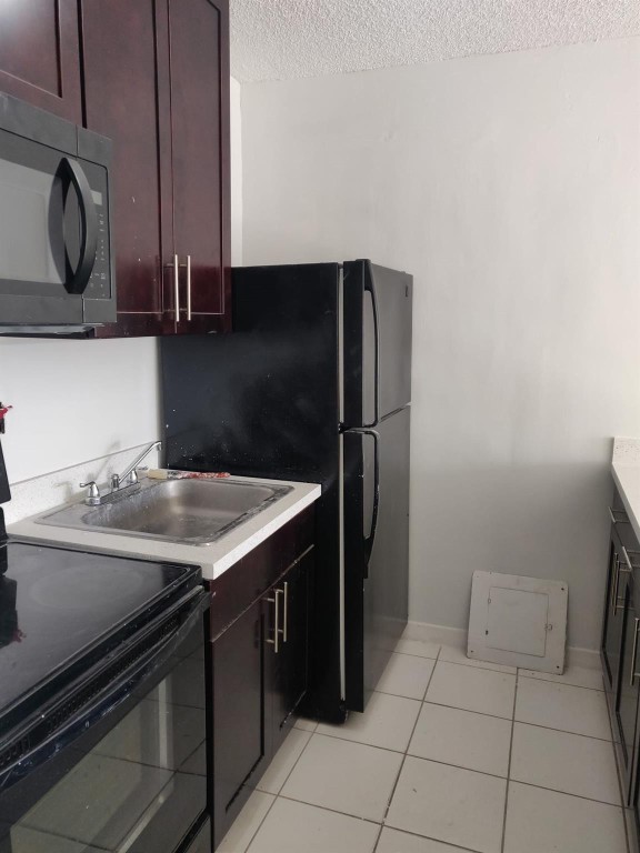 251 NW 177th Street 119