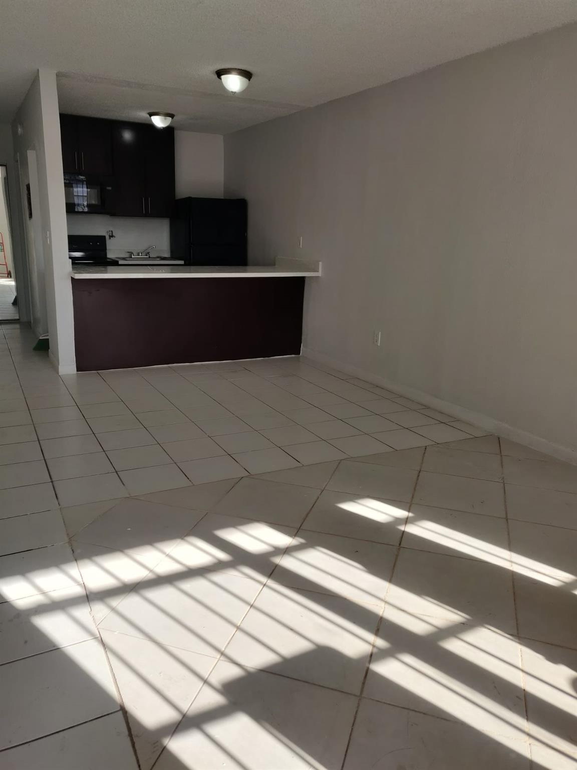 251 NW 177th St 119