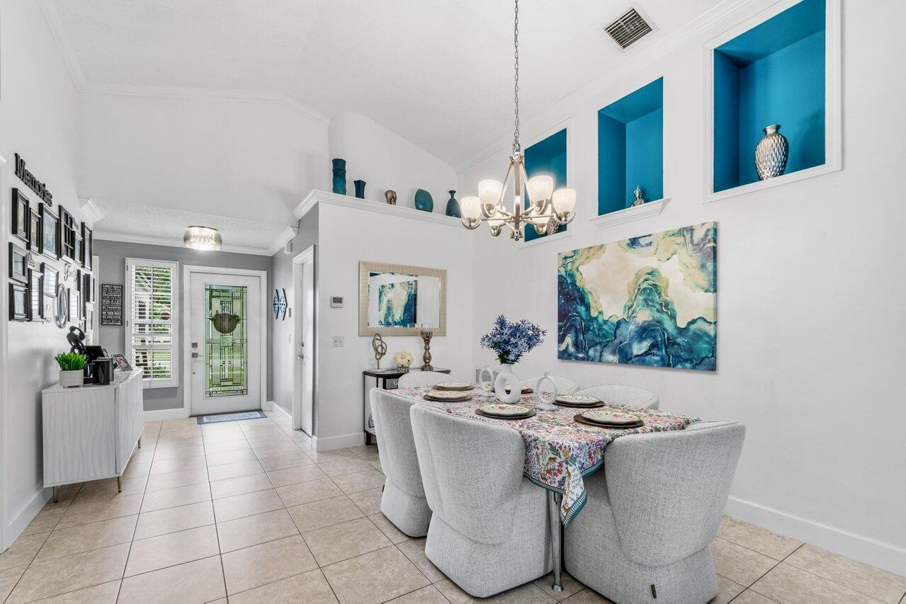Properties 15092 Oak Chase Court