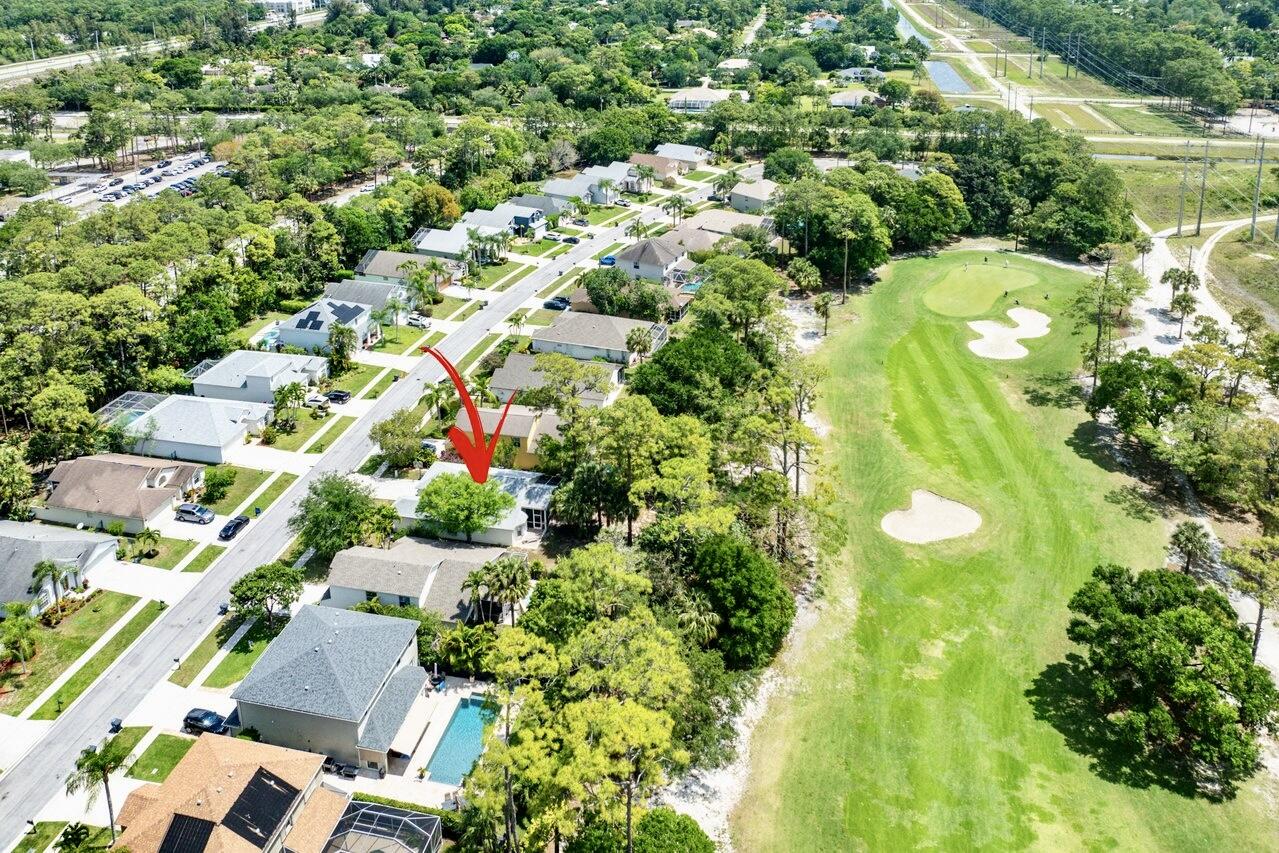 Properties 15092 Oak Chase Court