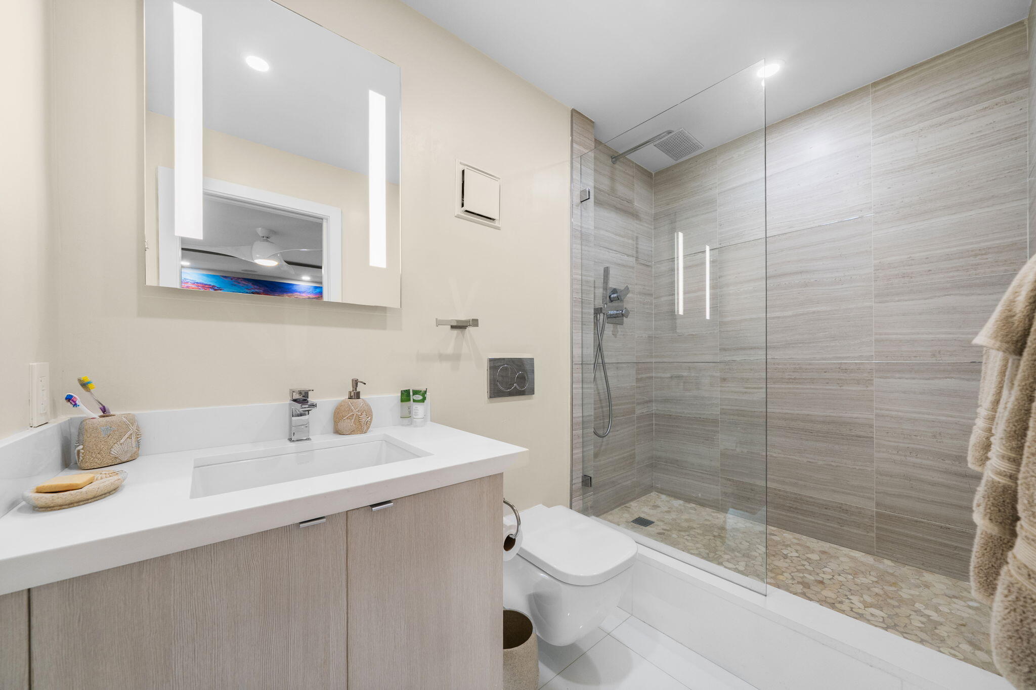 ILLINI CONDO - Residential