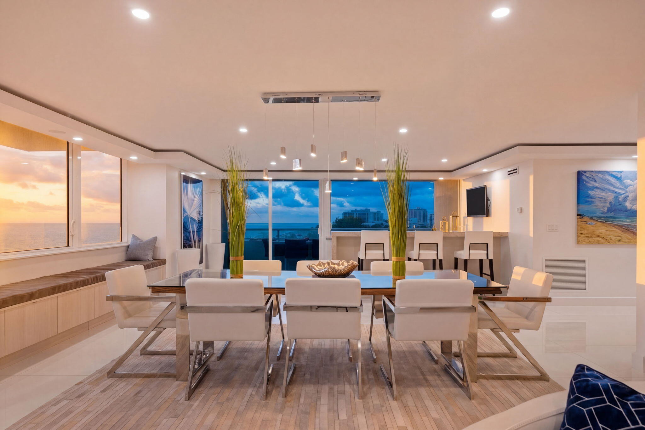 ILLINI CONDO - Residential