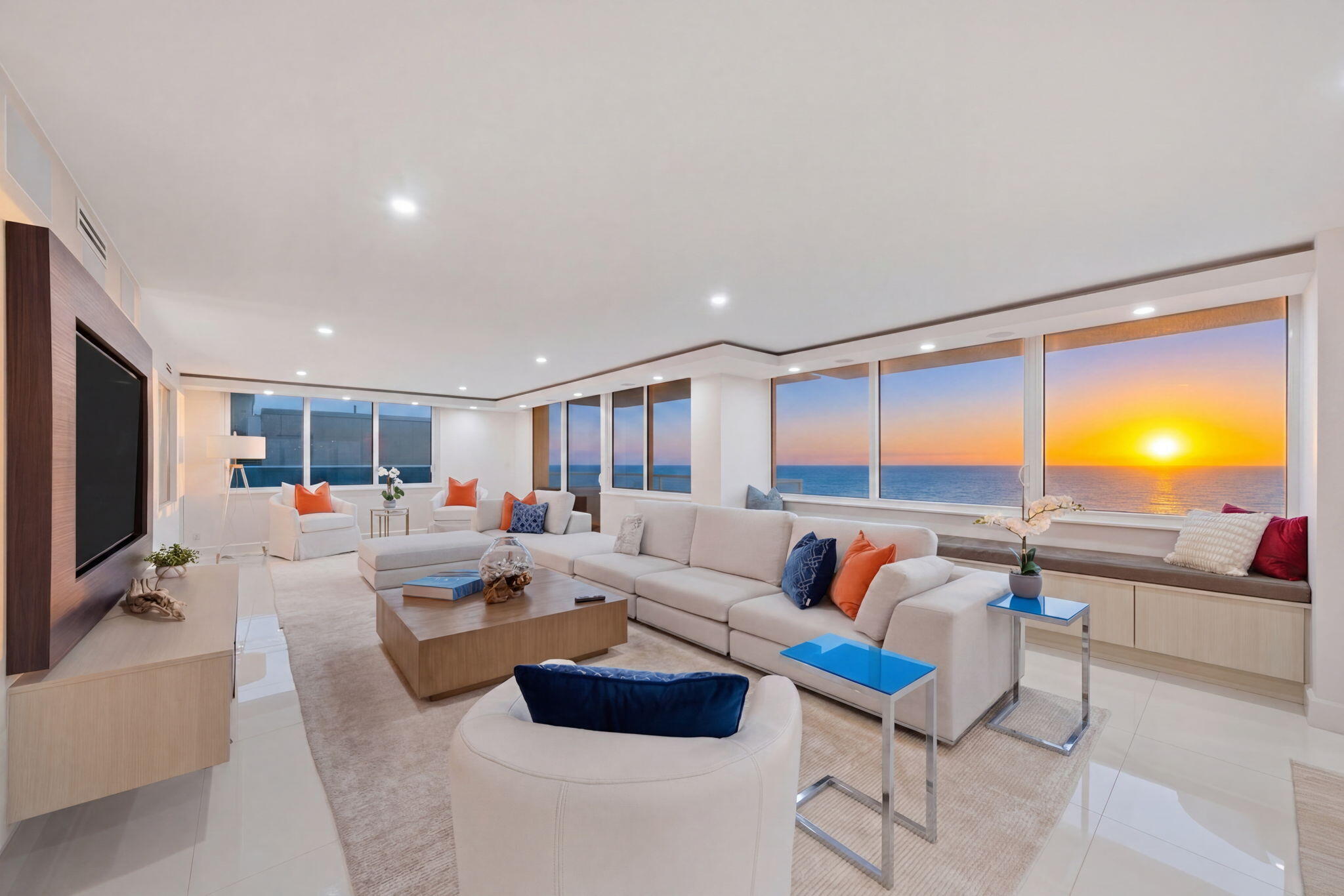 545 S Fort Lauderdale Beach 701-702