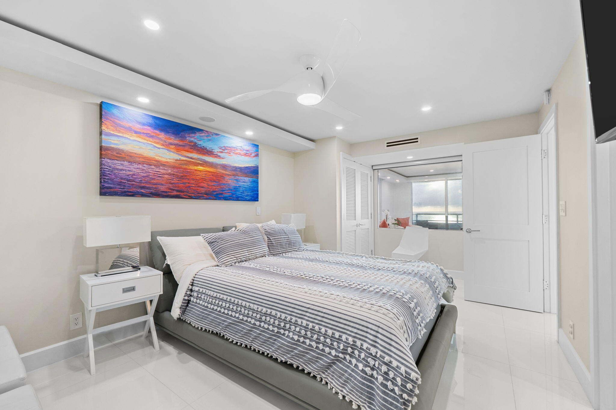 ILLINI CONDO - Residential