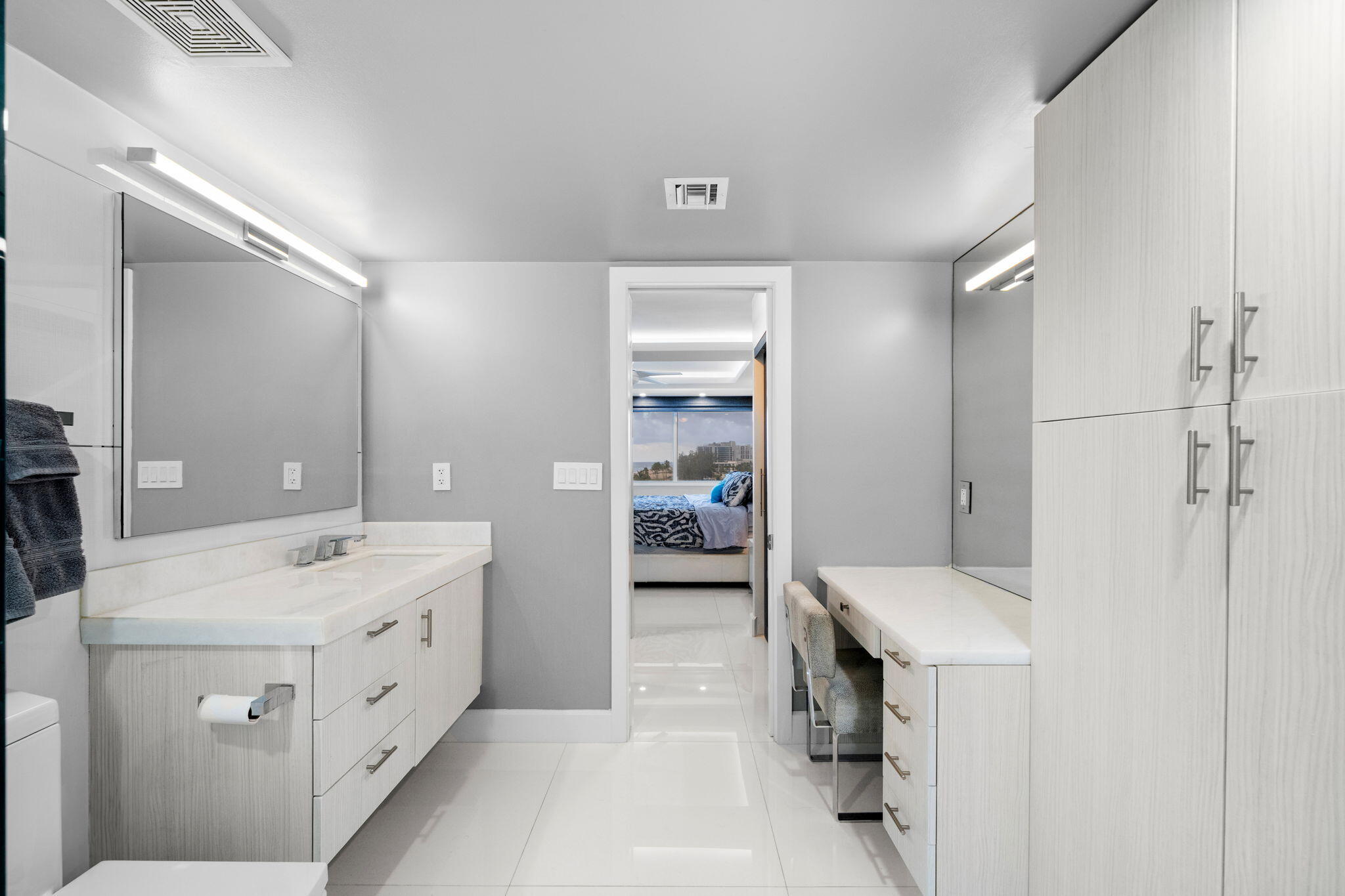 ILLINI CONDO - Residential