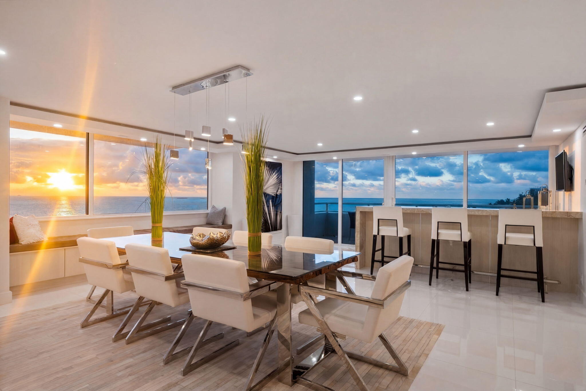 545 S Fort Lauderdale Beach 701-702