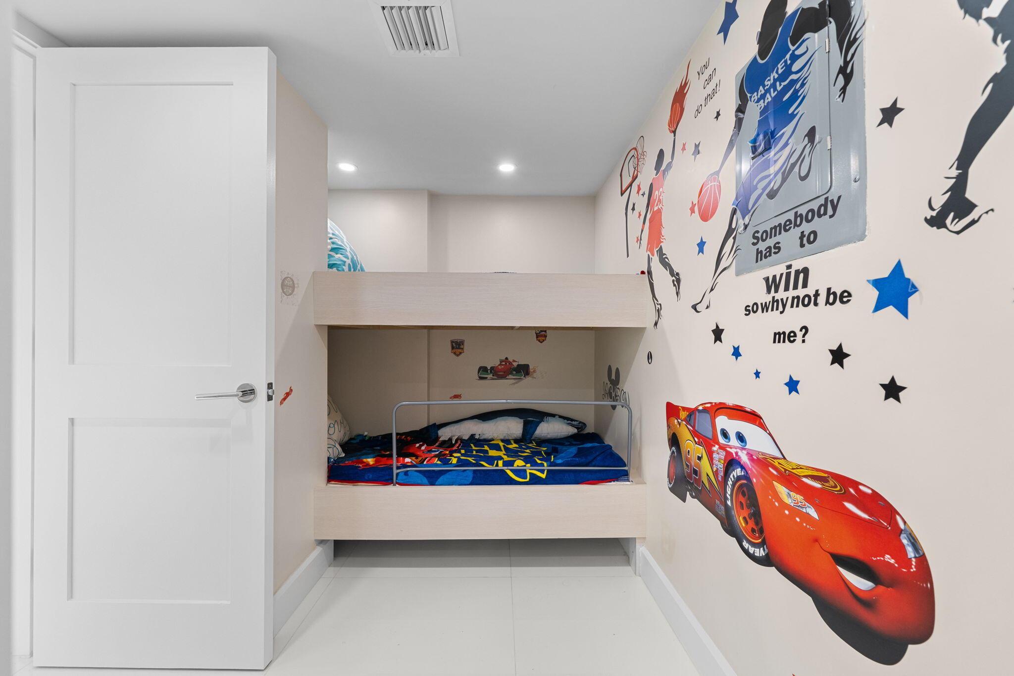 ILLINI CONDO - Residential