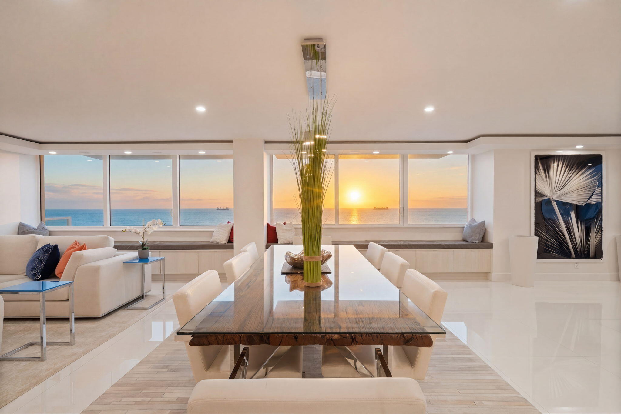 ILLINI CONDO - Residential