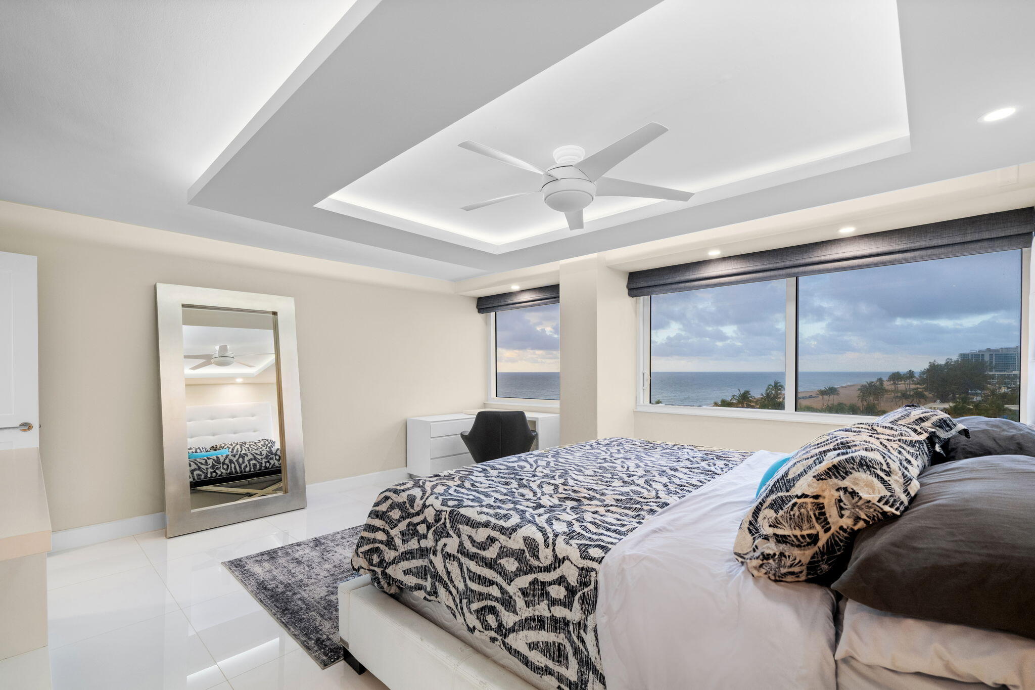 ILLINI CONDO - Residential