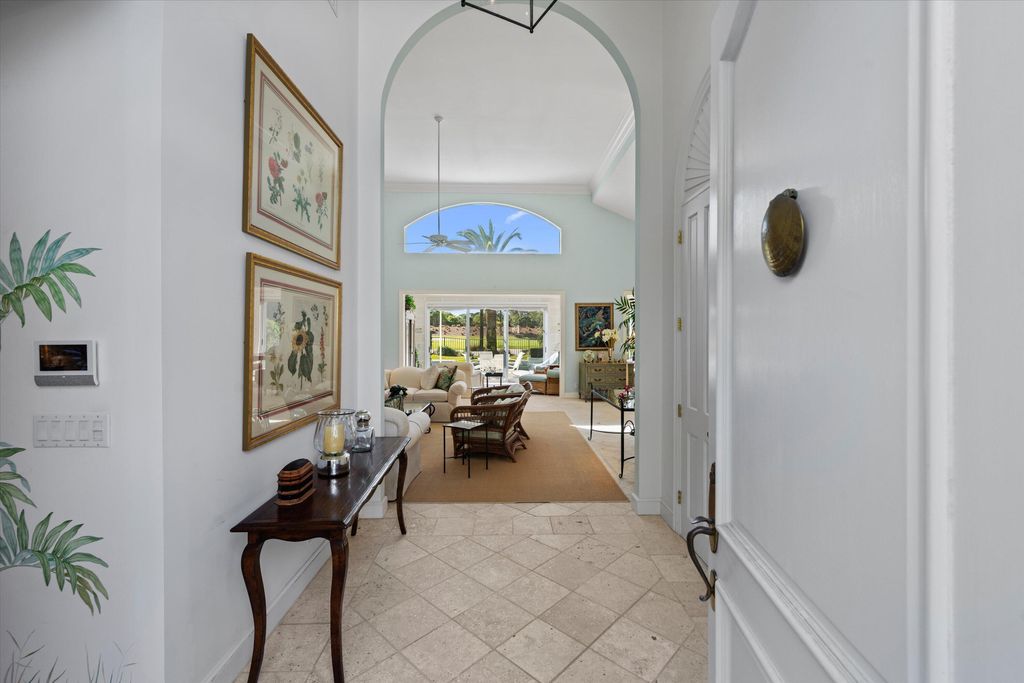 Photo of 127 Echo Drive, Jupiter, FL 33458 (MLS # R11164799)