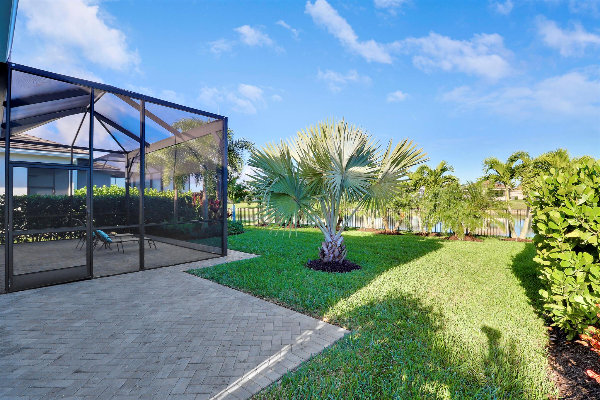 Cresswind at Verano - Residential