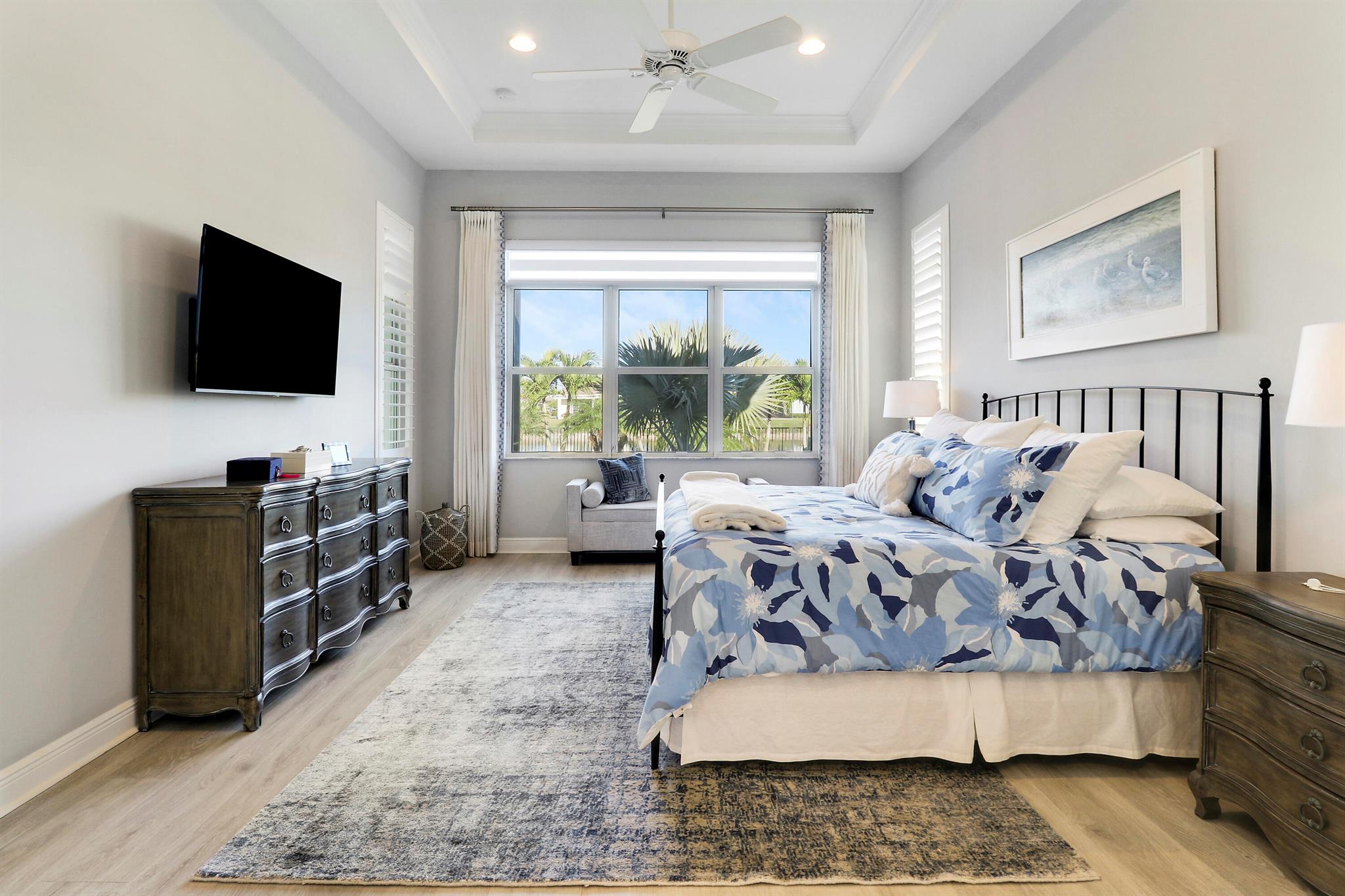 Cresswind at Verano - Residential