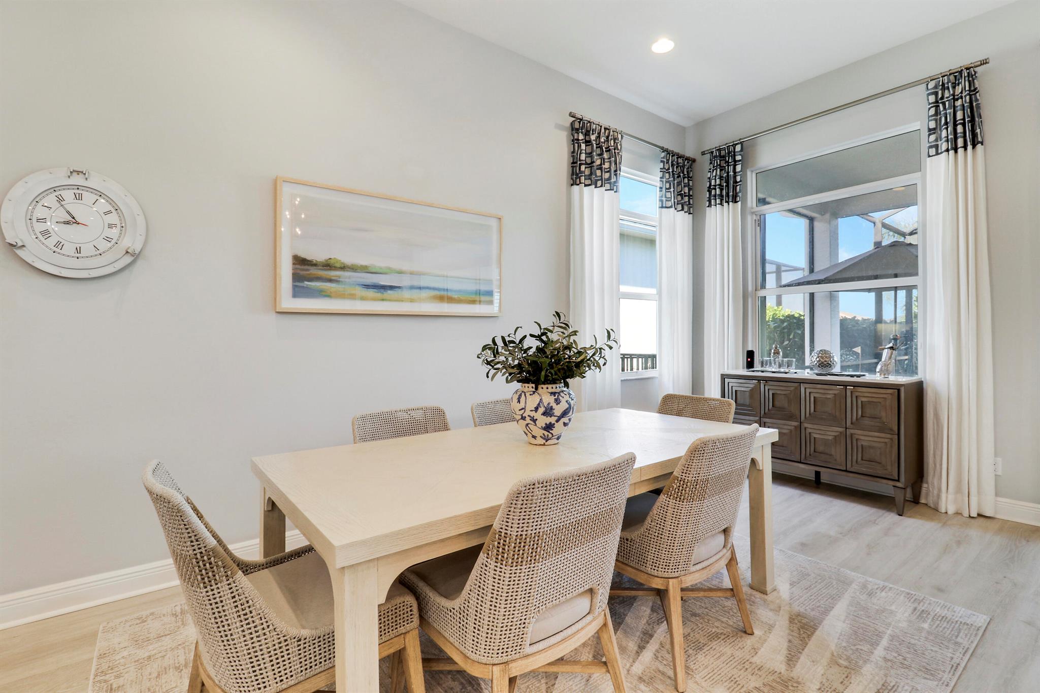 Cresswind at Verano - Residential